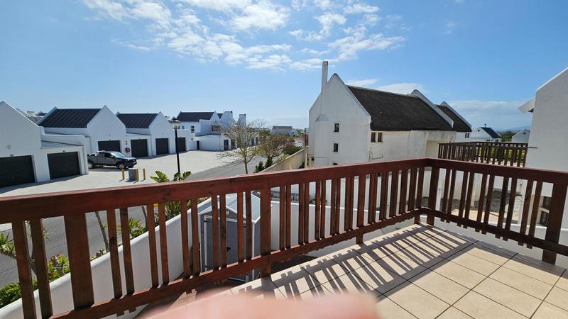 3 Bedroom Property for Sale in Dwarskersbos Western Cape